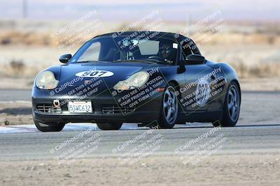 media/Dec-03-2023-PCA San Diego (Sun) [[b0ce43c7f6]]/Yellow Group/Session 1 (Star Mazda Entrance)/